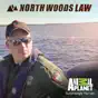 North Woods Law, Season 2