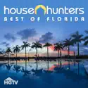 House Hunters, Best of Florida, Vol. 1 cast, spoilers, episodes and reviews
