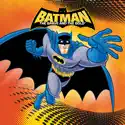 Batman: The Brave and the Bold, Season 3 watch, hd download