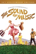 The Sound of Music reviews, watch and download