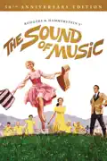 The Sound of Music summary, synopsis, reviews