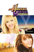 Hannah Montana: The Movie reviews, watch and download