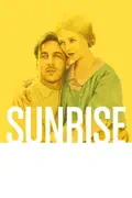 Sunrise summary, synopsis, reviews