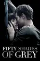 Fifty Shades of Grey summary and reviews