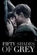 Fifty Shades of Grey reviews, watch and download