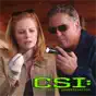 CSI: Crime Scene Investigation, Season 3