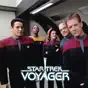 Star Trek: Voyager, Season 7