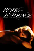 Body of Evidence summary, synopsis, reviews