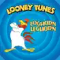 Looney Tunes: Foghorn Leghorn