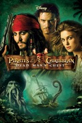 Pirates of the Caribbean: Dead Man's Chest summary, synopsis, reviews