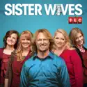 Growing Up Polygamist (Sister Wives) recap, spoilers