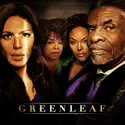 Greenleaf, Season 1 cast, spoilers, episodes, reviews