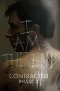 Contracted: Phase II summary, synopsis, reviews
