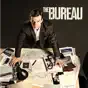 The Bureau, Season 1 (English Subtitles)
