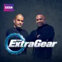 Top Gear: Extra Gear, Season 1 cast, spoilers, episodes, reviews