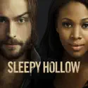 Sleepy Hollow, Season 3 watch, hd download