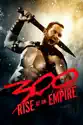 300: Rise of an Empire summary and reviews