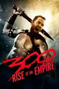 300: Rise of an Empire summary, synopsis, reviews