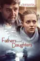 Fathers and Daughters summary and reviews