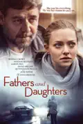 Fathers and Daughters summary, synopsis, reviews