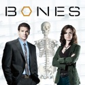 Bones, Season 1 cast, spoilers, episodes, reviews