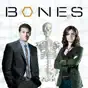 Bones, Season 1