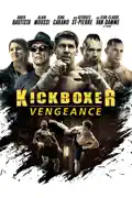 Kickboxer: Vengeance summary, synopsis, reviews