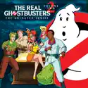 The Real Ghostbusters, Vol. 2 watch, hd download