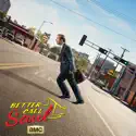 Better Call Saul, Season 2 cast, spoilers, episodes, reviews