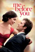 Me Before You reviews, watch and download