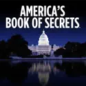 America's Book of Secrets, Season 1 reviews, watch and download
