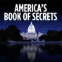 America's Book of Secrets, Season 1
