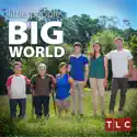 Little People, Big World, Season 15 watch, hd download