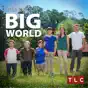 Little People, Big World, Season 15
