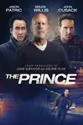 The Prince summary, synopsis, reviews