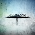 The Curse of Oak Island, Season 1 cast, spoilers, episodes, reviews