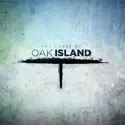The Curse of Oak Island, Season 1 cast, spoilers, episodes and reviews