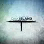 The Curse of Oak Island, Season 1