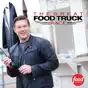The Great Food Truck Race, Season 6