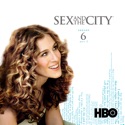 Sex and the City, Season 6, Pt. 2 watch, hd download