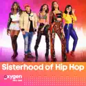 Sisterhood of Hip-Hop, Season 3 release date, synopsis, reviews