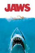 Jaws summary, synopsis, reviews