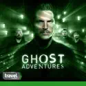 Ghost Adventures, Vol. 14 watch, hd download