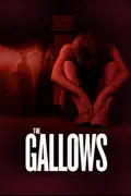 The Gallows summary, synopsis, reviews