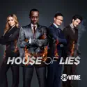 House of Lies, Season 2 cast, spoilers, episodes, reviews