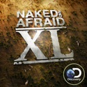 Naked and Afraid XL, Season 2 watch, hd download
