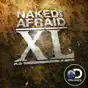 Naked and Afraid XL, Season 2