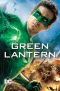 Green Lantern summary, synopsis, reviews