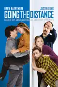 Going the Distance summary, synopsis, reviews