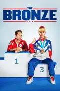The Bronze summary, synopsis, reviews